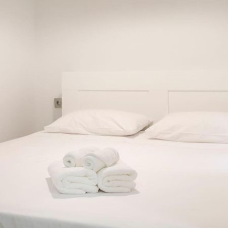 Cozy Apartment City Center Alicante Exteriér fotografie